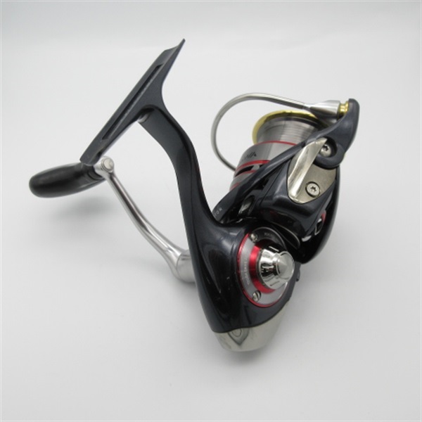 １０セルテート２５０８